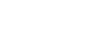 Logo Outsider